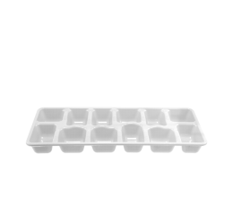 FORMA DE GELO BCA PLASTICA  21